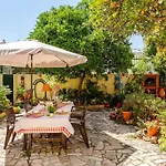 Studio&Garden