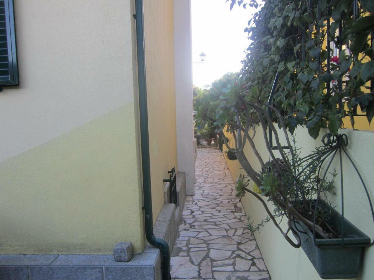 Studio&garden Lissabon